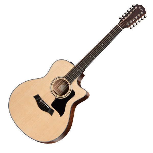 Taylor 356ce GS 12-String