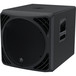 Mackie SRM1550 15'' Active Subwoofer