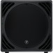 Mackie SRM1550 15'' Active Subwoofer