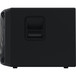 Mackie SRM1550 15'' Active Subwoofer