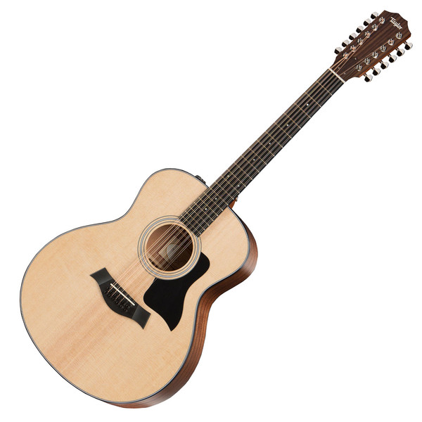 Taylor 356e Grand Symphony