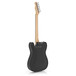 Fender Standard Telecoustic