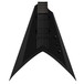 Washburn Parallaxe Solar PX-SOLARV170C Electric Guitar