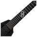Parallaxe Solar PX-SOLARV170C