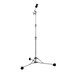 Pearl 150 Series Flat Base Straight Cymbal Stand