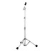 Pearl 150 Series Flat Base Straight Cymbal Stand