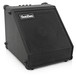 SubZero DR-30 Drum / Keyboard Amp by Gear4music