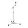 Pearl 150 Series Flat Base Boom Cymbal Stand