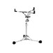 Pearl 150 Series Flat Base Snare Stand