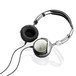 Beyerdynamic T51p Closed Back Headphones