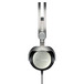 Beyerdynamic T51p Closed Back Headphones