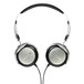 Beyerdynamic T51p Closed Back Headphones