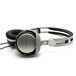 Beyerdynamic T51p Closed Back Headphones