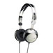 Beyerdynamic T51p Closed Back Headphones