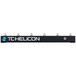 TC Helicon Switch-6 