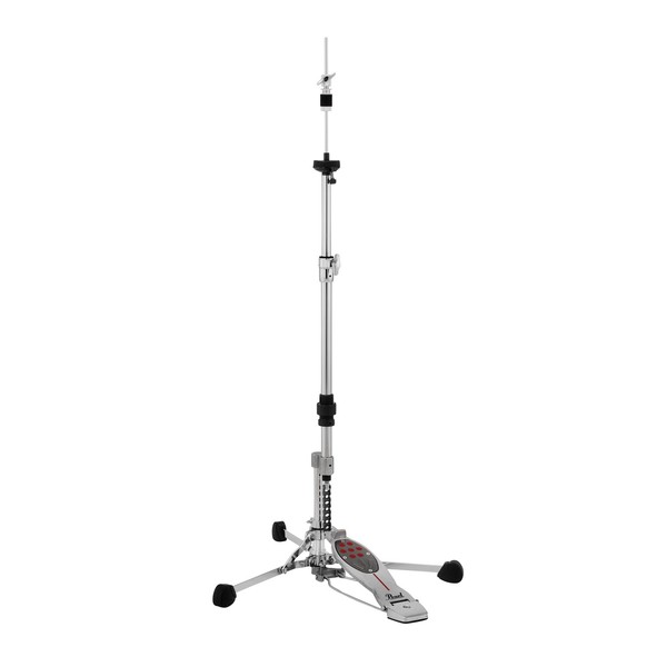 Pearl 150 Series Flat Base Hi-Hat Stand