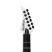 Washburn PX-SOLARV160 Parallaxe Solar Ola Englund Electric Guitar