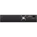 Apogee Symphony I/O MKII Thunderbolt Chassis - Rear View