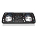 Pioneer XDJ Aero Wireless DJ System - 2