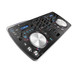 Pioneer XDJ Aero Wireless DJ System - 4