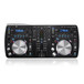 Pioneer XDJ Aero Wireless DJ System