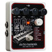 Electro Harmonix Key 9 Electric Piano Machine