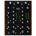 Rane MP2014 