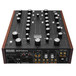 Rane MP2014 