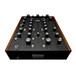 Rane MP2014 Rotary DJ Mixer