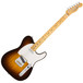 Fender Custom Shop American Custom Telecaster MN, 2-Colour Sunburst