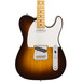 Fender Custom Shop American Custom Telecaster MN, 2-Colour Sunburst