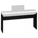 Roland KSC-70 Stand for FP-30 Digital Piano, Black