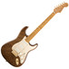 Fender Custom Shop Artisan Stratocaster, Claro Walnut