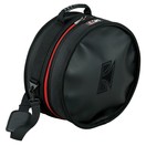 Tama PowerPad Snaredrum Tasche 14" x 6,5"