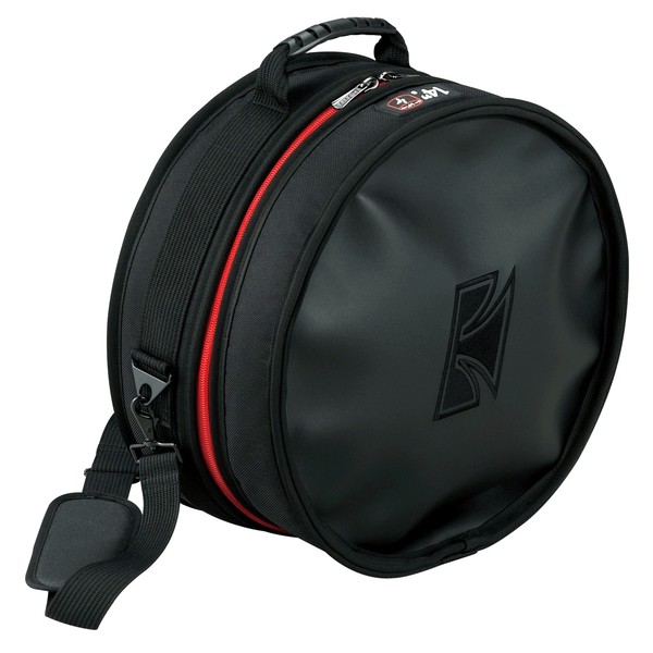 Tama PowerPad Snare Drum Bag 14" x 6.5"