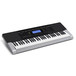 Casio CTK-4400 Portable Keyboard