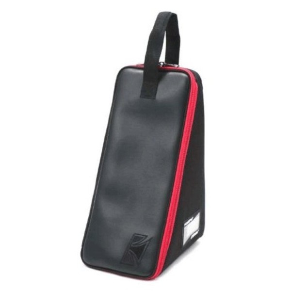 Tama PowerPad Single Pedal Bag