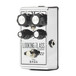 Digitech DOD Looking Glass Upright