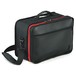 Tama PowerPad Doppel Pedal Bag