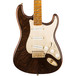 Fender Custom Shop Artisan Stratocaster, Figured Rosewood