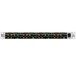 Behringer MDX4600 Multicom Pro XL