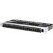 Behringer MDX4600 Multicom Pro XL