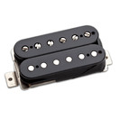 Seymour Duncan SH-1N 59 Model, Black