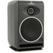 Focal CMS 50 Active Studio Monitor