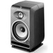 Focal CMS 50 Active Studio Monitor