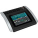 Behringer X18 X AIR Digital iPad/Tablet Mixer