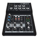 Mackie Mix5 Compact Mixer