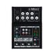 Mackie Mix5 Compact Mixer