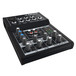 Mackie Mix5 Compact Mixer