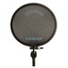 Shure PS-6 Pop Shield